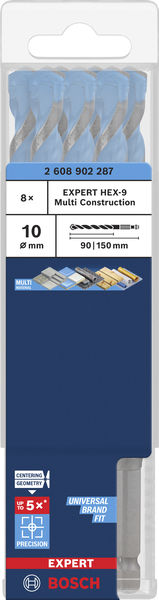 Produktbild Verpackung