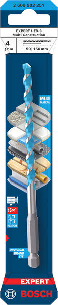Produktbild Verpackung