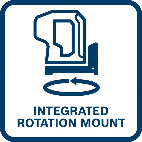 Logo/Symbolbild