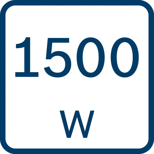 Logo/Symbolbild