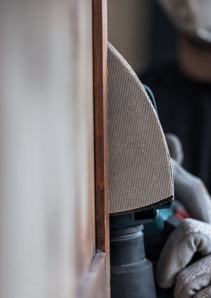 Detailbild