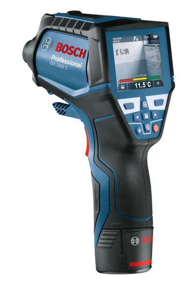 Produktbild dynamisch