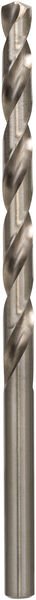 PRO Metal HSS-G Spiralbohrer, 9,5 x 115 x 175 mm, 5-tlg.