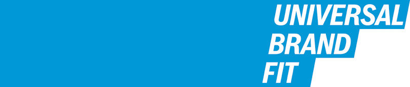 Symbol „Für alle Marken geeignet“