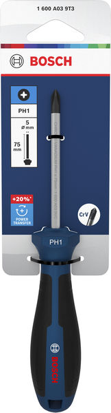 Produktbild Verpackung