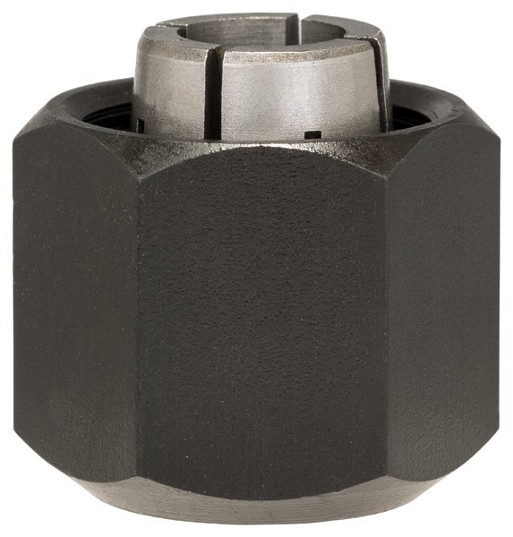 Spannzange, 3/8-Zoll, 24 mm