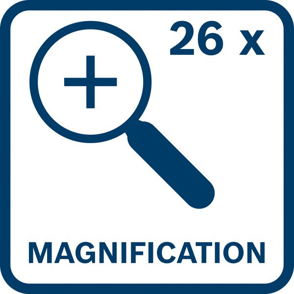 Logo/Symbolbild