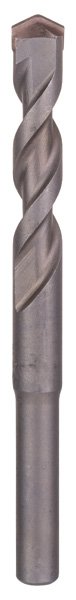 Betonbohrer CYL-3, 15 x 100 x 160 mm, d 12,3 mm, 1er-Pack