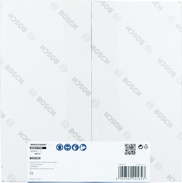 Produktbild Verpackung