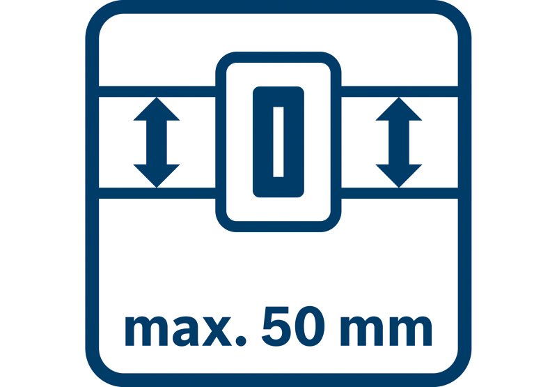 Logo/Symbolbild