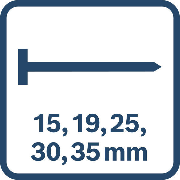 Symbol