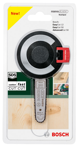 Produktbild Verpackung