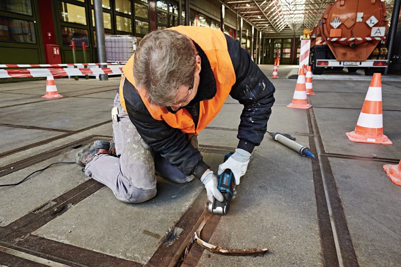 Anwendungsbild