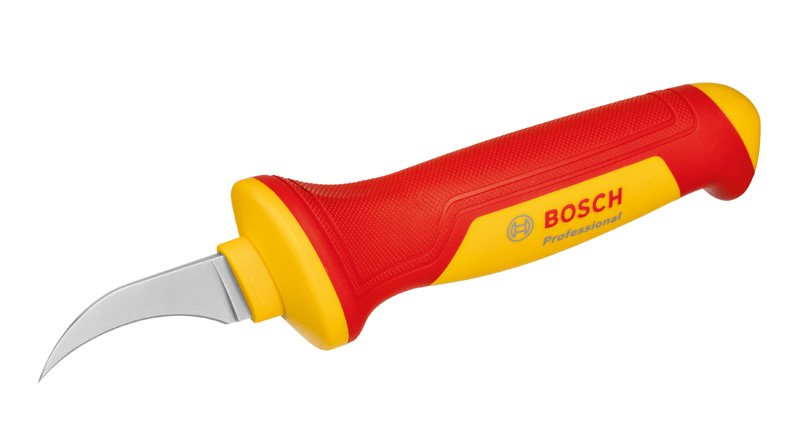 Produktbild dynamisch