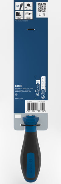 Produktbild Verpackung