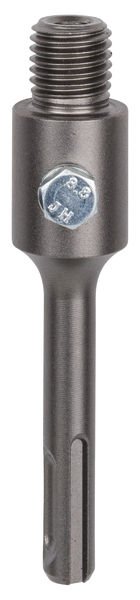 PRO SDS plus Adapter, 105 mm
