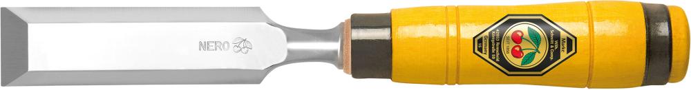 Zimmermannsbeitel 26mm Nr.1205 Kirsche KIRSCHEN