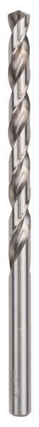 Metallbohrer HSS-G, DIN 340, 11 x 128 x 195 mm, 1er-Pack
