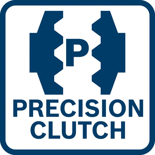 Logo/Symbolbild