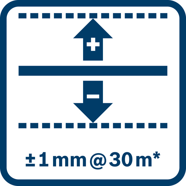 Logo/Symbolbild