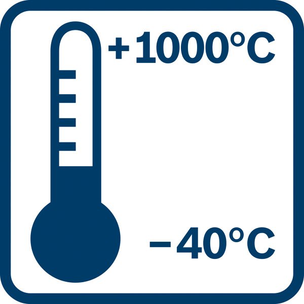 Logo/Symbolbild