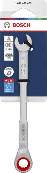 Produktbild Verpackung