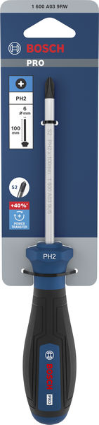 Produktbild Verpackung