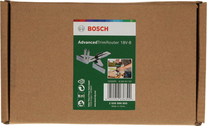 Produktbild