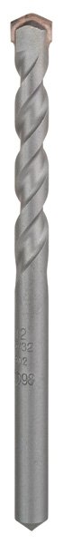 Betonbohrer CYL-3, 12 x 90 x 150 mm, d 10 mm, 1er-Pack