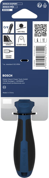 Produktbild Verpackung