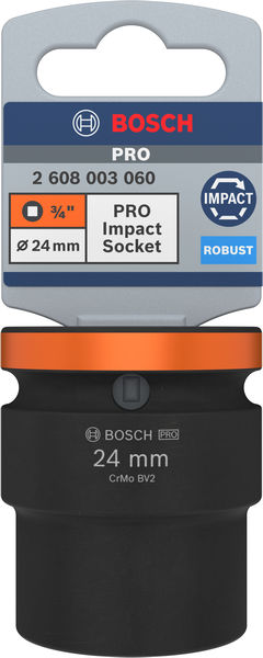 Produktbild Verpackung