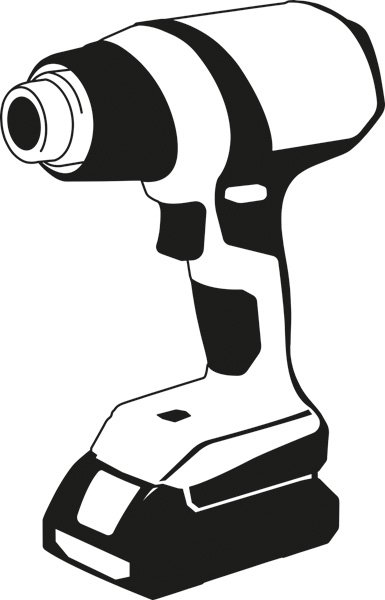 Logo/Symbolbild