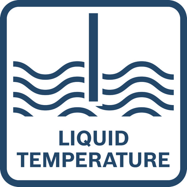 Symbol