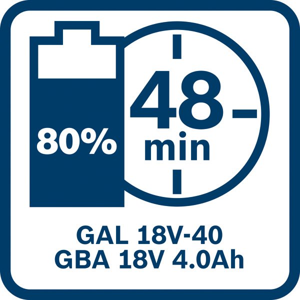 Logo/Symbolbild