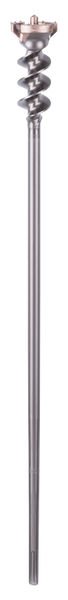 PRO SDS max-9 Break Through Bohrer, 80 x 850 x 1000 mm
