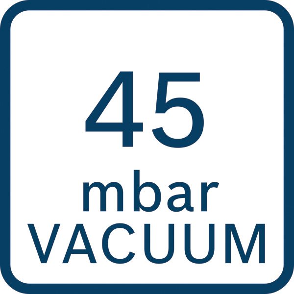 Logo/Symbolbild