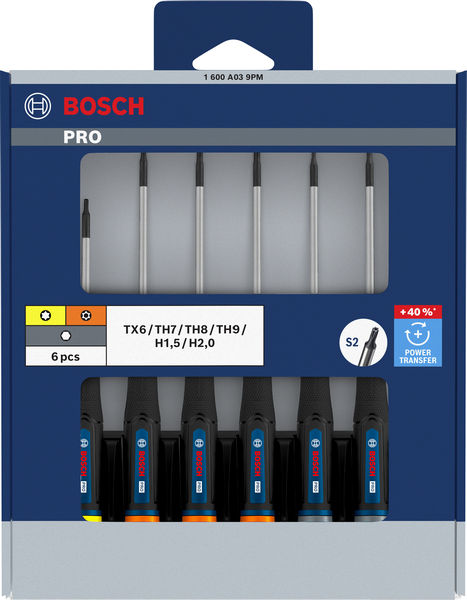 Produktbild Verpackung