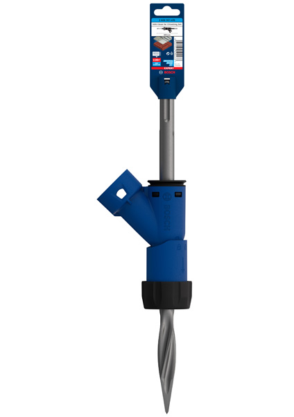 Produktbild Verpackung