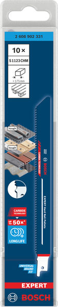 Produktbild Verpackung