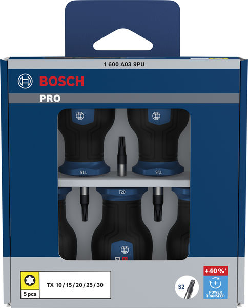 Produktbild Verpackung