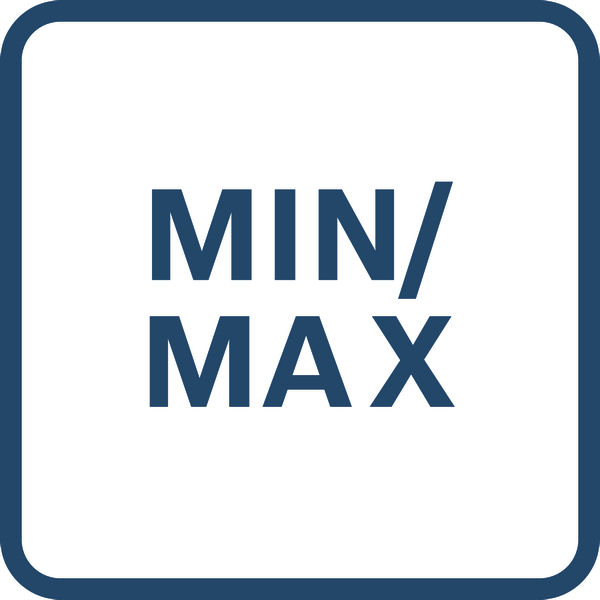 Logo/Symbolbild