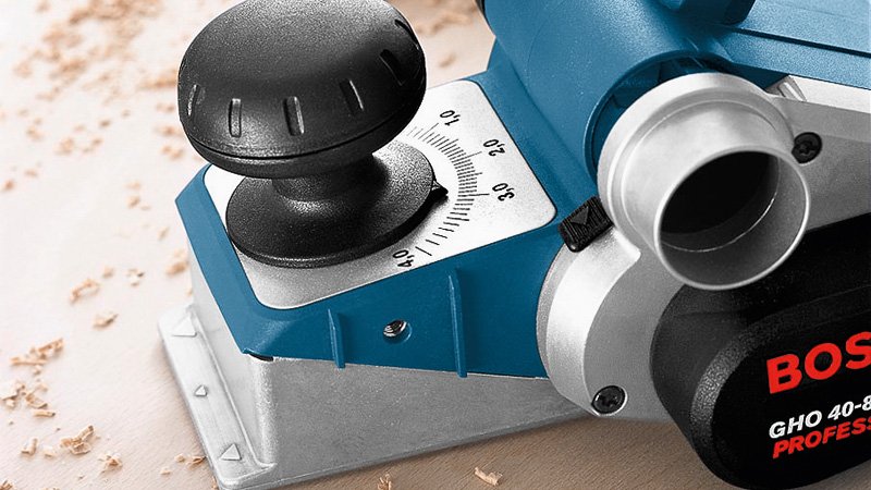 Produkt-Detailbild