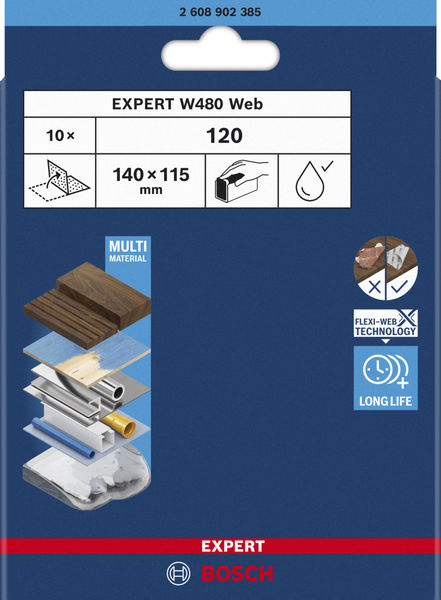 Produktbild Verpackung