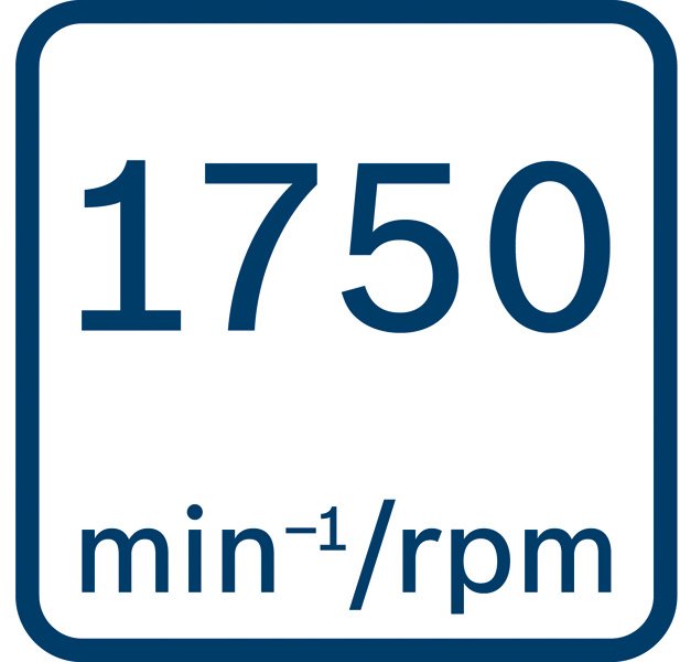Logo/Symbolbild