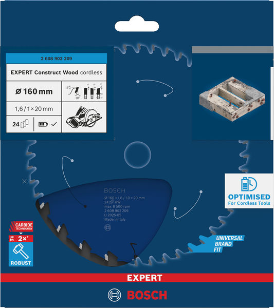 Produktbild Verpackung