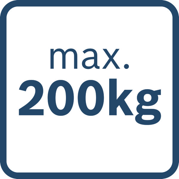 Symbol