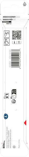 Produktbild Verpackung