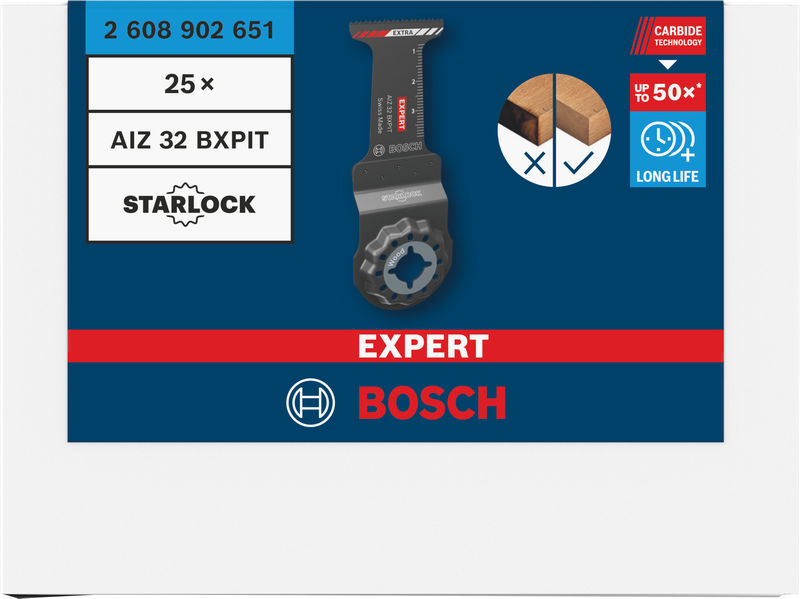 Produktbild Verpackung