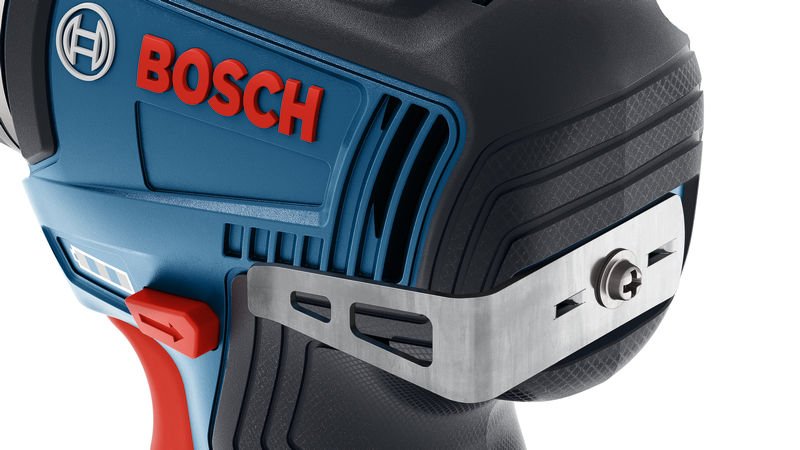Produkt-Detailbild