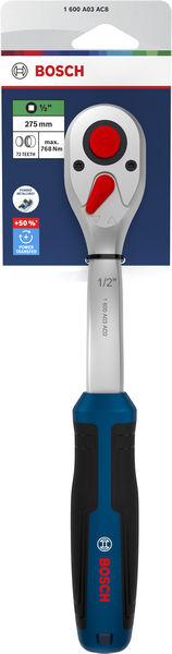 Produktbild Verpackung